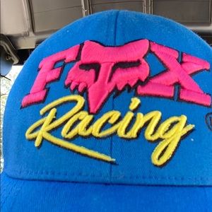 Meet your Posher, Jack